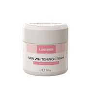 Luis Bien 50 gr Cilt Beyazlatıcı Krem
