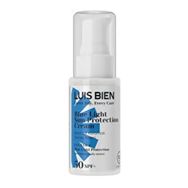 Luis Bien 50 ml SPF 50 Mavi Işık Korumalı Güneş Kremi