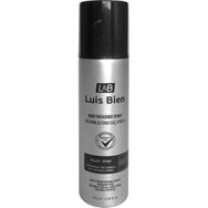 Luis Bien Dolgunlaştırıcı Siyah 100 ml Saç Spreyi