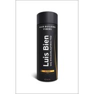 Luis Bien Fiber Sarı 20 gr Saç Dolgunlaştırıcı Toz