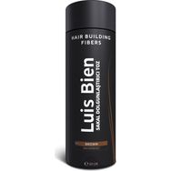 Luis Bien Koyu Kahve Erkek Saç Boyası