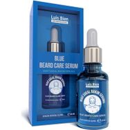 Luis Bien Mavi 20 ml Sakal Bakım Serumu