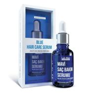 Luis Bien Mavi 30 ml Saç Bakım Serumu