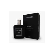 Luis Bien Nord EDP 100 ml Erkek Parfüm