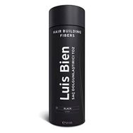 Luis Bien Siyah 20 gr Saç Dolgunlaştırıcı Toz