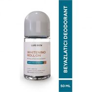 Luis Bien Whitening 50 ml Roll-On