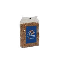 Luis Tavuklu 1 kg Kuru Kedi Maması