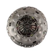 Luk 03L141016M Volkswagen Amarok Debriyaj Seti