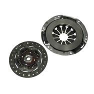 Luk 301001HC0A Nissan Micra Debriyaj Seti