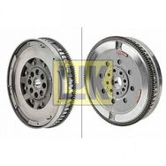 Luk 415056410 Volan