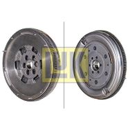 Luk 415058310 Volan