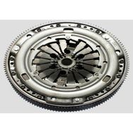 Luk 417001911 Volan