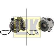Luk 510000210 Hidrolik Rulmanı