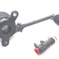 Luk 510016410 Debriyaj Bilyesi-Debriyaj Alt Merkezi