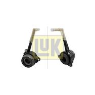 Luk 510017610 Hidrolik Debriyaj Bilyası