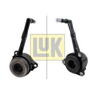 Luk 510017710 Hidrolik Rulmanı