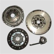Luk 600001300 Volan