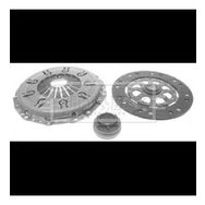 Luk 623360600 Debriyaj Seti