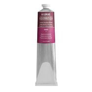 Lukas 00500014 1862 Primer Kırmızı 200 ml Tüp Yağlı Boya