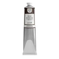Lukas 03100014 Studio Ham Umbra Naturel 200 ml Tüp Yağlı Boya