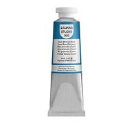 Lukas 03200009 Studio Primer Mavi 37 ml Tüp Yağlı Boya