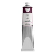 Lukas 03270014 Studio Kobalt Violet Koyu 200 ml Tüp Yağlı Boya