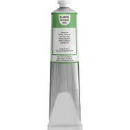 Lukas 03750014 Studio Çinko Yeşili 200 ml Tüp Yağlı Boya