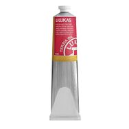 Lukas 05580014 Kadmium Sarı 200 ml Terzia Tüp Yağlı Boya