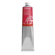 Lukas 05620014 Kadmium Orange 200 ml Terzia Tüp Yağlı Boya