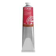 Lukas 05920014 Terzia Yağlı Boya