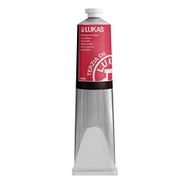 Lukas 05980014 Terzia Fildişi Siyah 200 ml Tüp Yağlı Boya