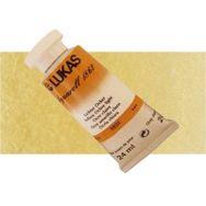 Lukas 1031 Açık Ocher Seri 2 24 ml Sulu Boya
