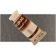 Lukas 1106 Sepia Seri 2 24 ml Sulu Boya