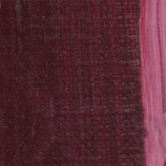 Lukas 1862 Alizarin Crimson 200 ml Tüp Yağlı Boya