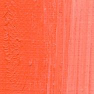 Lukas 1862 Kadmium Orange 200 ml Tüp Yağlı Boya