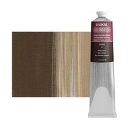 Lukas 1862 Raw Umber 200 ml Yağlı Boya