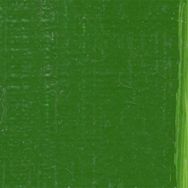 Lukas 1862 Sap Green 37 ml Yağlı Boya
