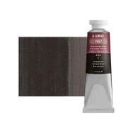 Lukas 1862 Seri 1 No 0112 Vandayk Kahverengi 37 ml Yağlı Boya