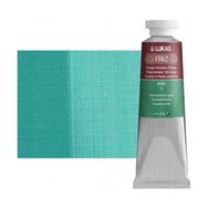 Lukas 1862 Seri 1 No 0167 Zümrüt Yeşil 37 ml Yağlı Boya