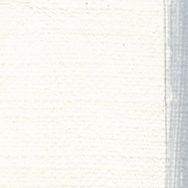 Lukas 1862 Titan Beyazı 200 ml Yağlı Boya