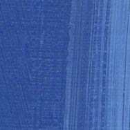 Lukas 1862 Tüp Kobalt Koyu Mavi 37 ml Yağlı Boya