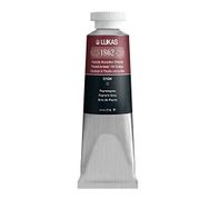 Lukas 1862 Tüp Payne Gri 37 ml Yağlı Boya