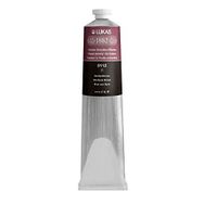 Lukas 1862 Tüp Vandayk Kahverengi 200 ml Yağlı Boya