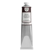 Lukas 1862 Tüp Yanık Umbra 200 ml Yağlı Boya