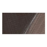Lukas 200 ml Burnt Umber Terzia Yağlı Boya