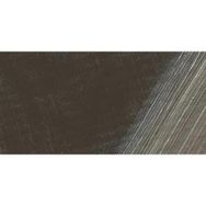 Lukas 200 ml Raw Umber Terzia Yağlı Boya