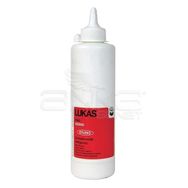 Lukas 2345 Gekko Medium 500 ml Yağlı Boya