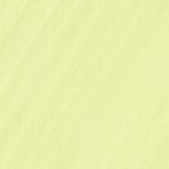 Lukas 46070010 Cryl Studio Glow in Dark Florasan 75 ml Akrilik Boya