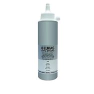 Lukas 4785 Cryl Studio Açık Gri 250 ml Akrilik Boya