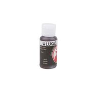 Lukas 4910 Terzia Ab Umber 50 ml Akrilik Boya
